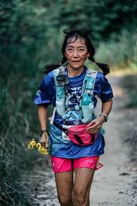 BIB: 
                            <button type="button" onclick="openModal(26076100)" class="btn btn-primary btn-sm float-right btn-popup" data-toggle="modal" data-target=".modal-high-quality">
                        <i class="fas fa-shopping-cart"></i> Add to Cart
                    </button>
                                            <button type="button" onclick="isThisMe(26076100, true)" class="btn btn-success btn-sm float-right btn-popup btn-isme hidden" data-toggle="tooltip" data-placement="bottom" title="นี่คือรูปของคุณใช่ไหม คลิกที่นี่เพื่อเอาเข้าอัลบั้ม">
                        <i class="fas fa-plus"></i> Add to album
                    </button>
                    <button type="button" onclick="isThisMe(26076100, false)" class="btn btn-warning btn-sm float-right btn-popup btn-isnotme hidden">
                        <i class="fas fa-ban"></i> Remove from album
                    </button>